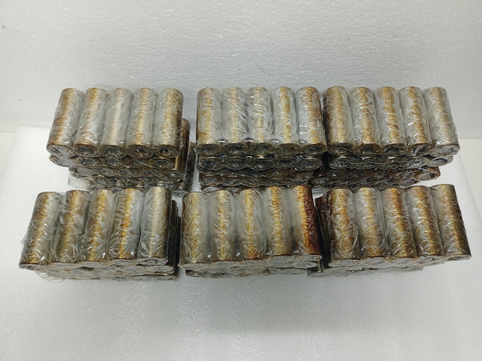 New replacement Pin for CARRIER 5H40,5H60,5H80,5H120 (lot of 50pcs)