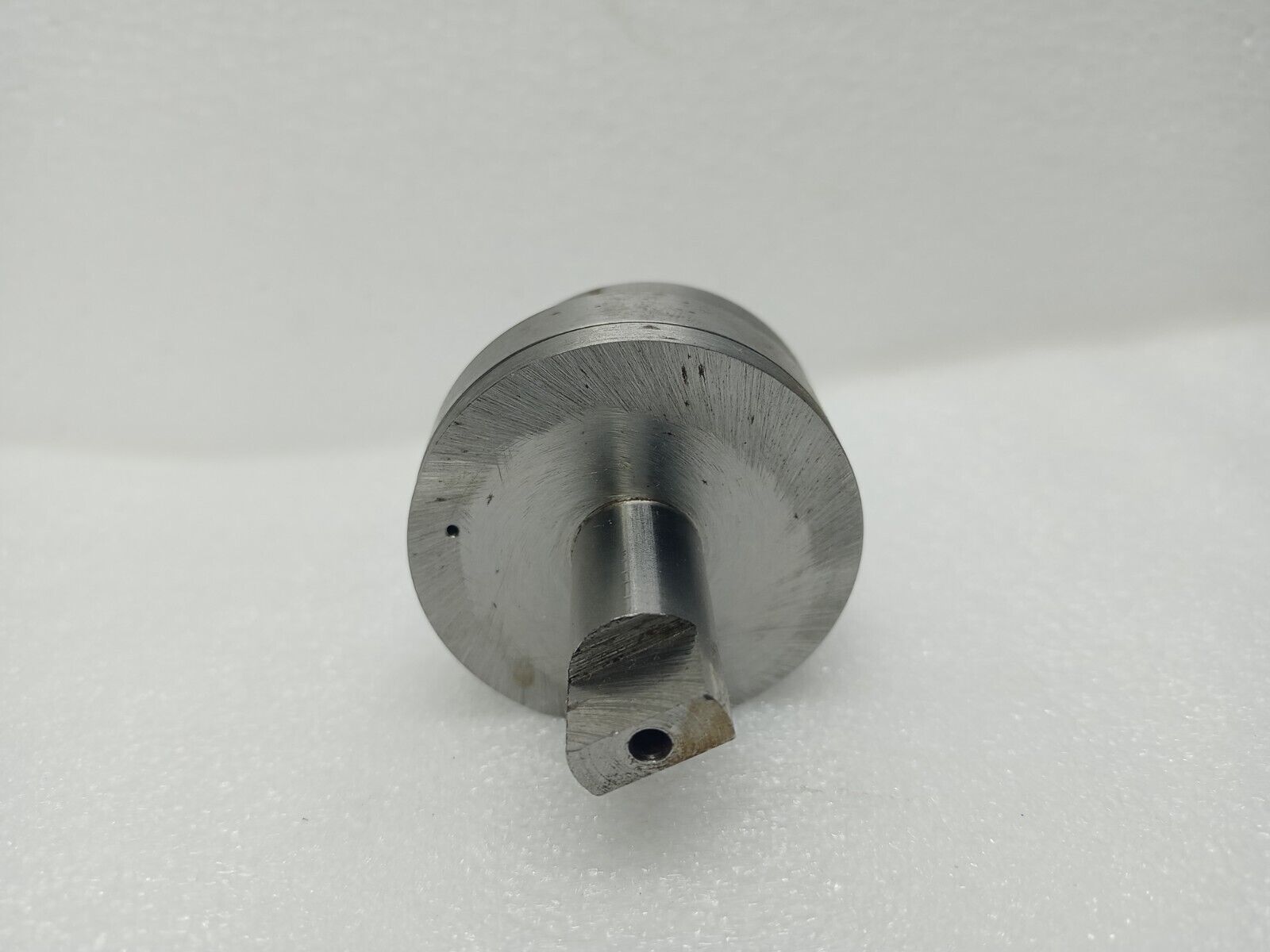 New replacement OIL PUMP for CARRIER 5H120