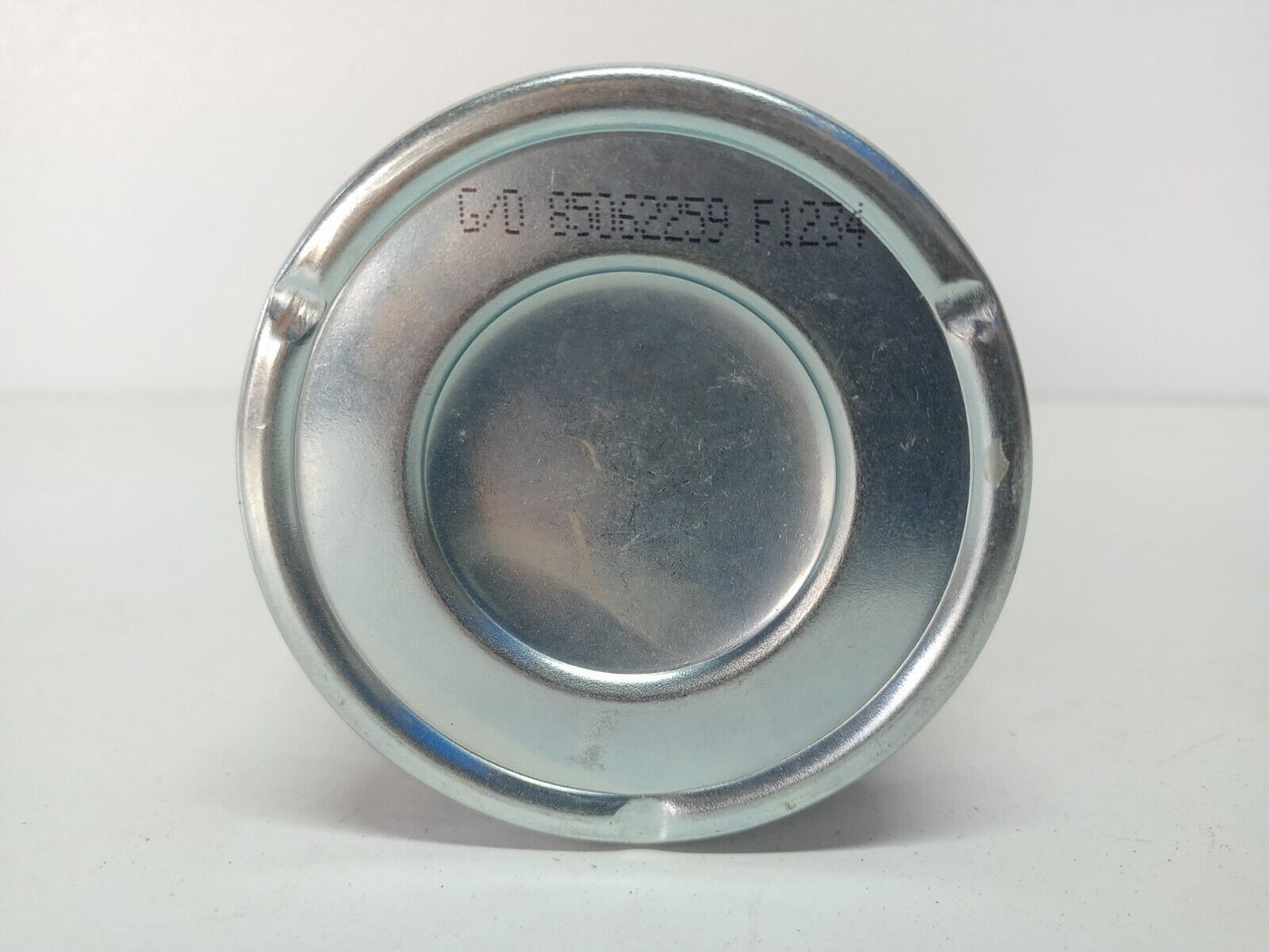 Gardner Denver 85062259 Element-filter for Air compressor - NEW