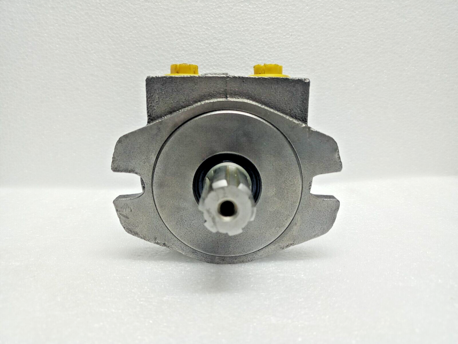 Parker 111A-164-AS-0 Low speed high torq motor