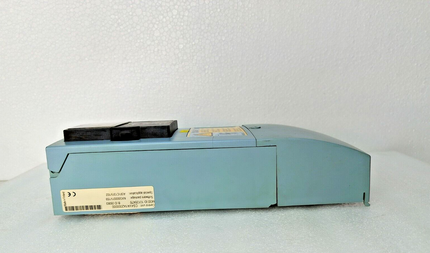VACON CSAVA1A2000000 Control unit