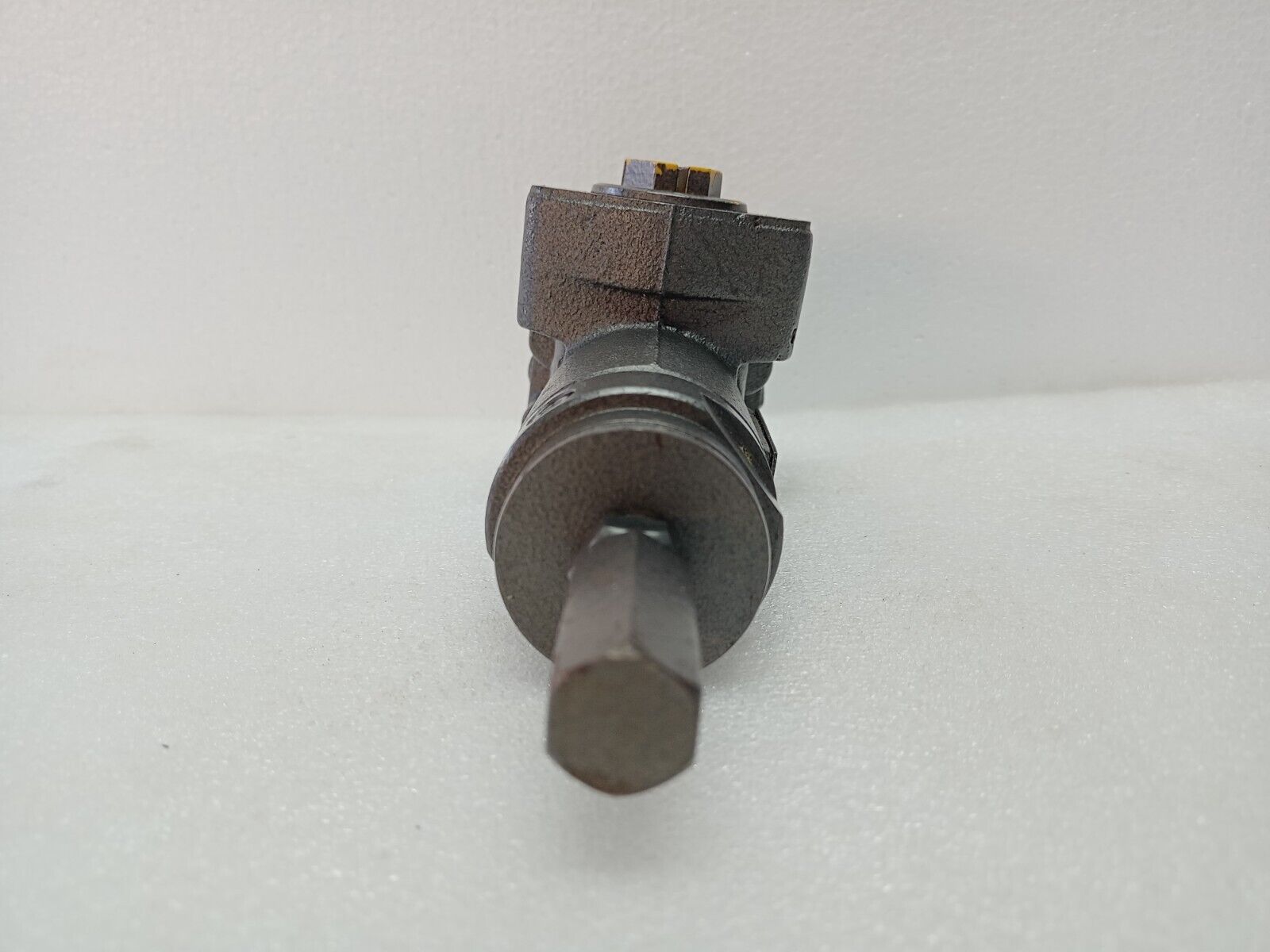 Kracht SPVF 25 B1G 1 A 07 Pressure Relief valve - NEW #1