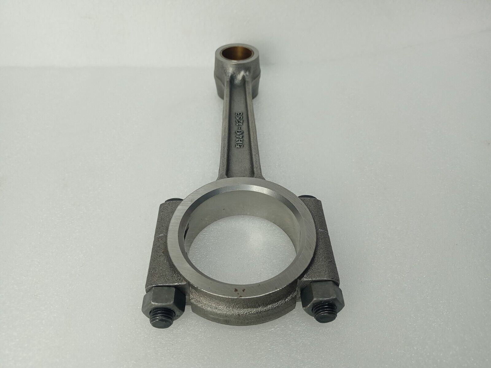 New replacement Connecting Rod for CARRIER 5H40