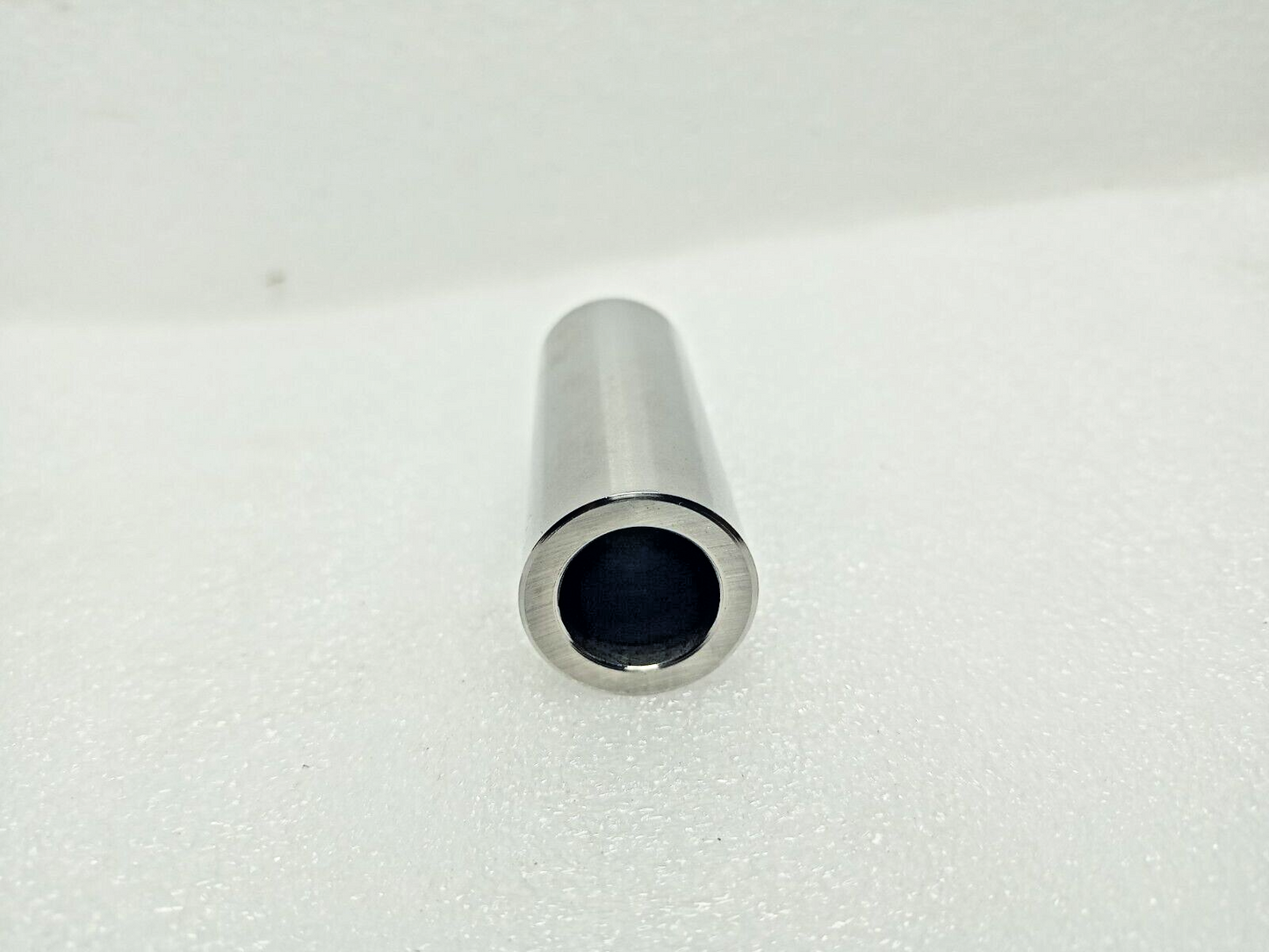 New replacement Pin for CARRIER 5H40,5H60,5H80,5H120 (lot of 50pcs)