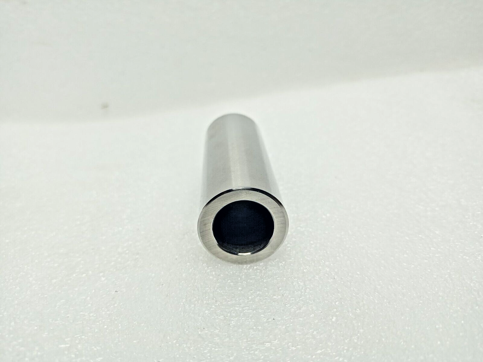 New replacement Pin for CARRIER 5H40,5H60,5H80,5H120 (lot of 50pcs)