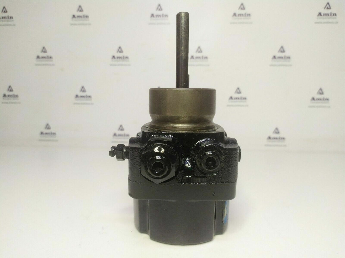 Nippon Oil pump GFH-3L - NEW SURPLUS FREE SHIPPING