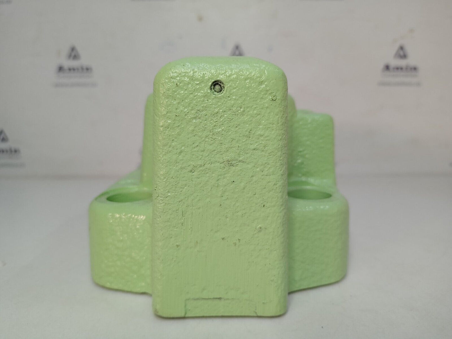 Uchida Rexroth DB 20-1-A0/200 Relief Valve - NEW SURPLUS