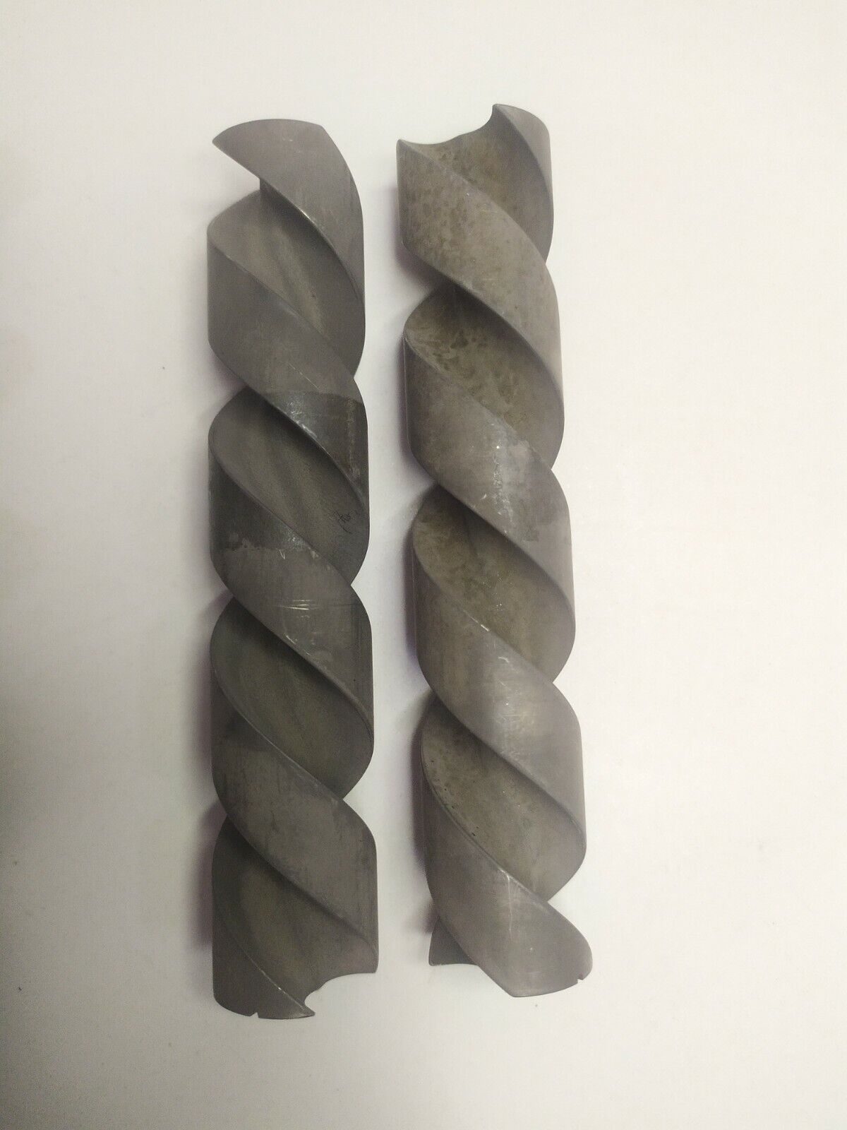 AZCUE Triple screw pump Spindle/Screw set for BT-HM 38D2 - NEW