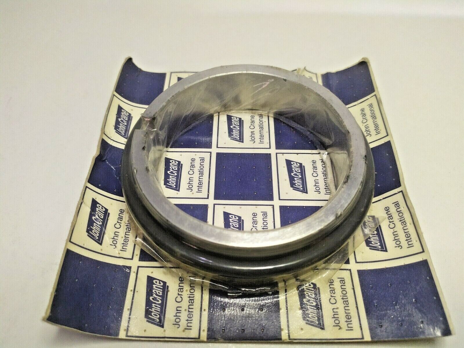 John Crane int. 58U 0700/780/001 with 0700/500/287 Mechanical seal 70mm - NEW