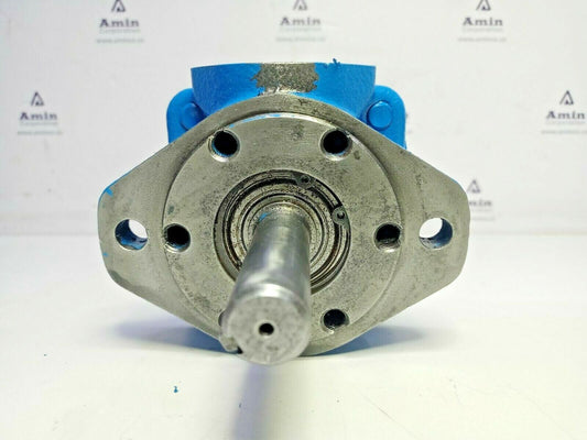 Vickers V20 2F6F 1C11 JA S47 Hydraulic vane pump