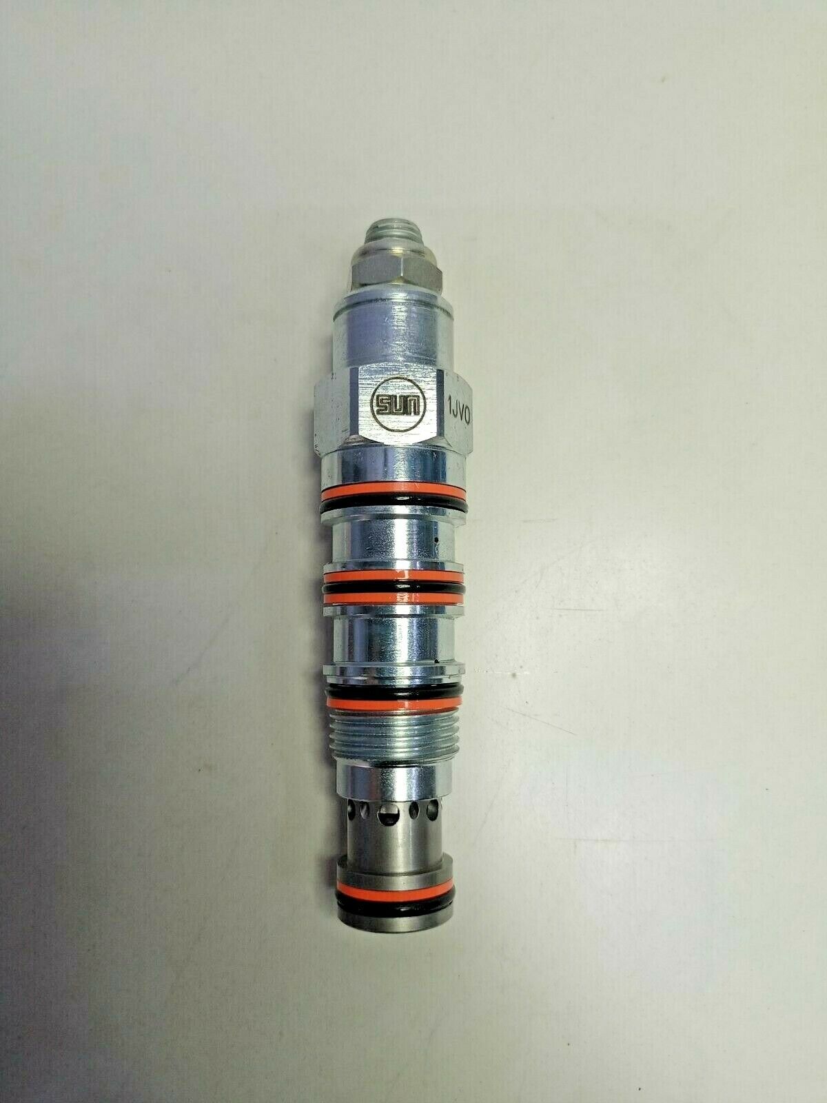 Sun hydraulics CWCG-LGN Counterbalance valve 5:1 pilot ratio CWCGLGN - NEW