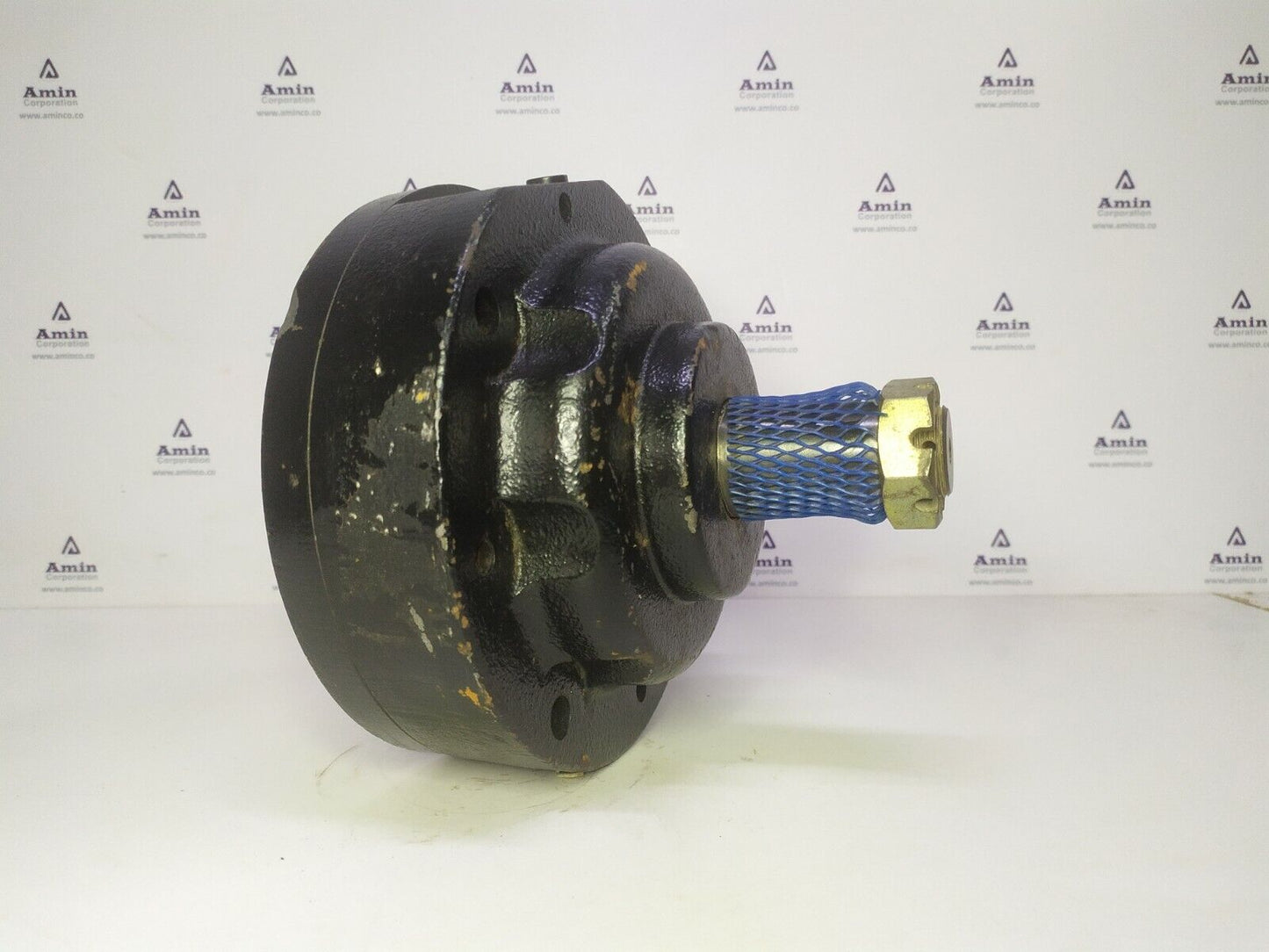 White Drive 96257GT Hydraulic Brake - NEW
