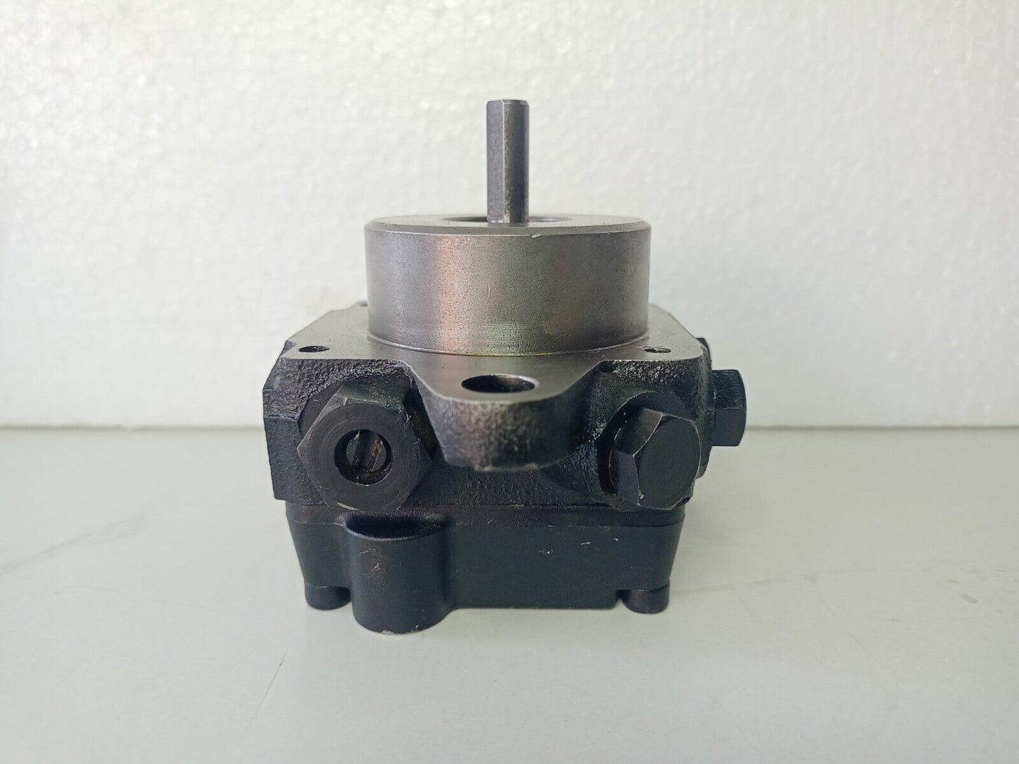 Suntec AN47D 7219-4 oil pump - NEW