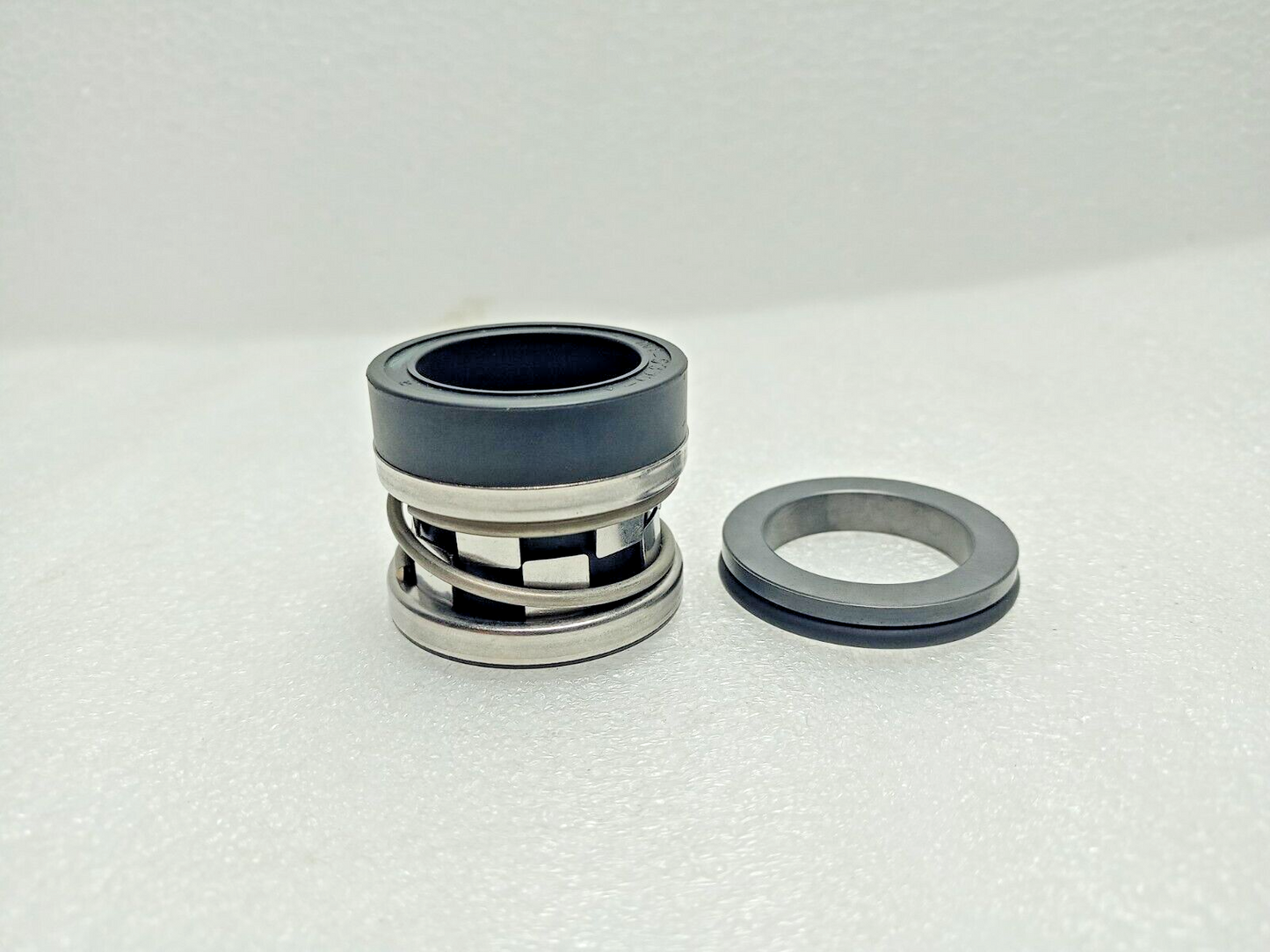 John Crane Type 2100, 30mm 0300-K mechanical seal Heavy duty Elastomer bellow