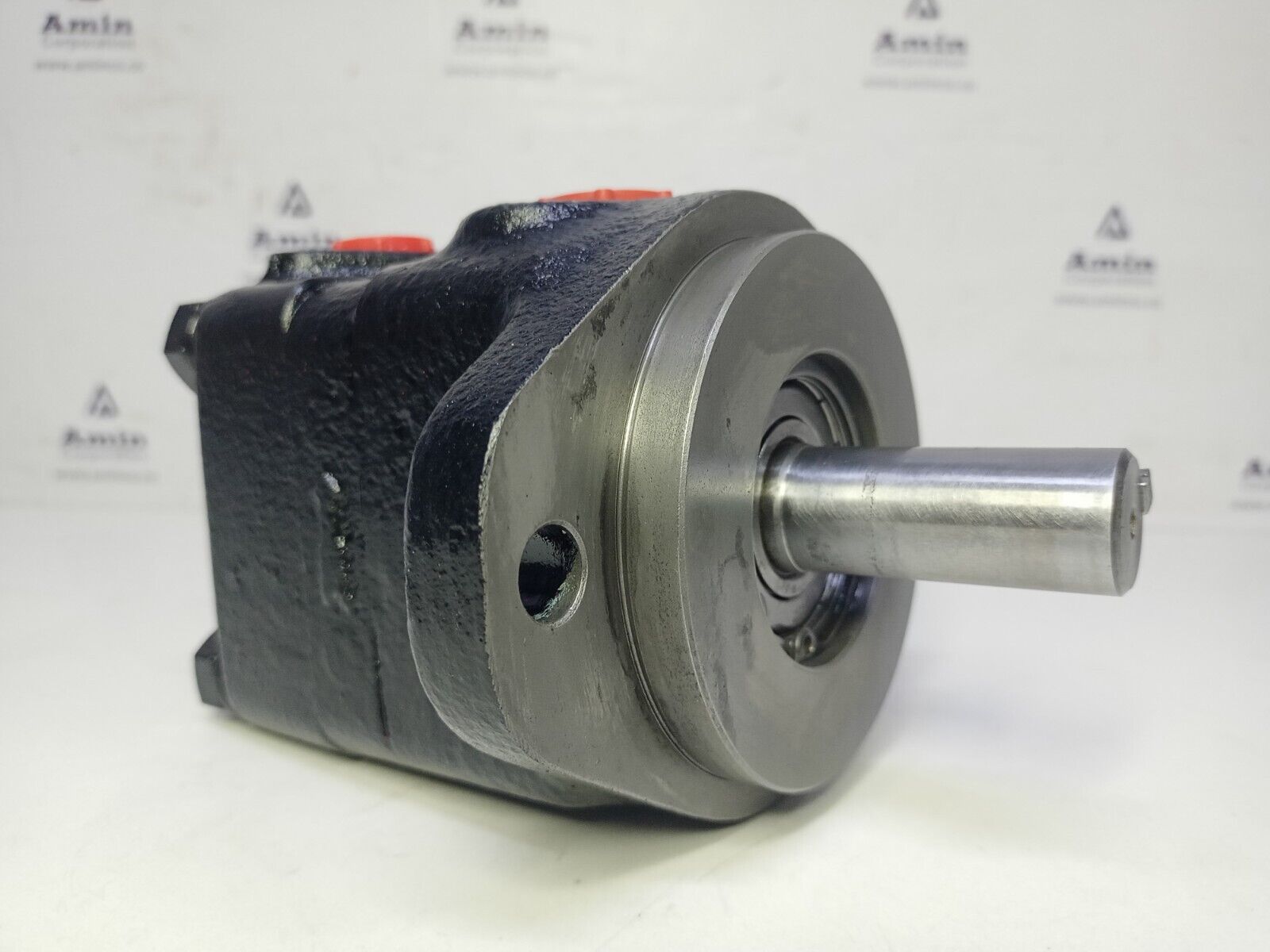 Nachi vane pump VS 0B-5-11 Hydraulic vane pump