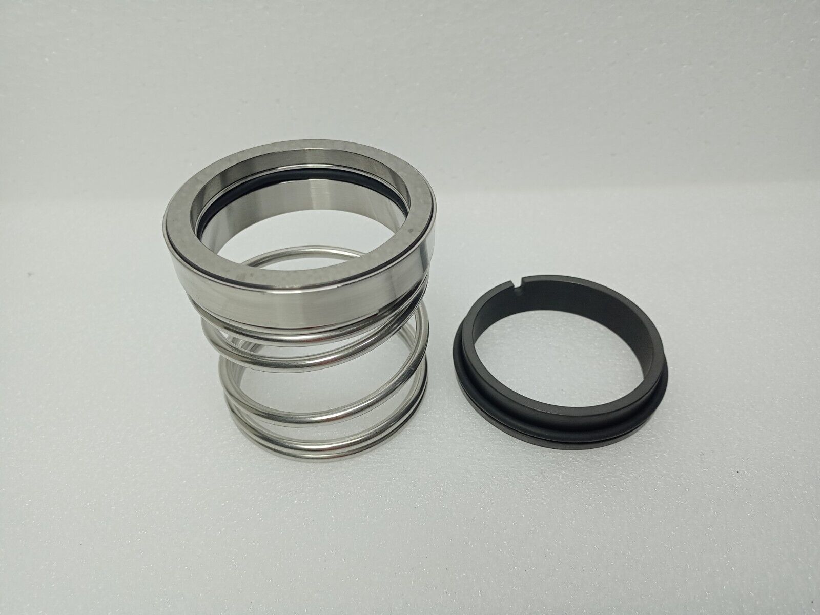 Hamworthy pump Mechanical seal P/N: 2078-259 Seal size: 65mm - NEW