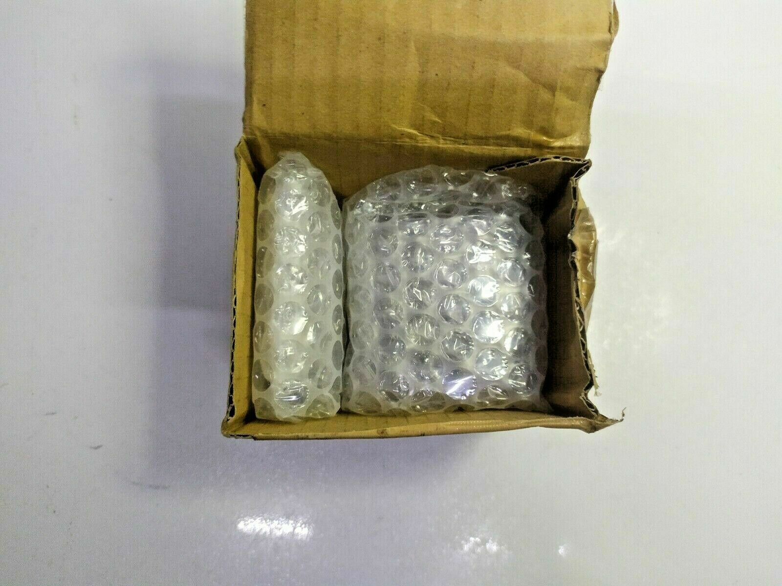 Mechanical seal For shinko pump Turbo Gen. Conds Pump Part no. 54 - NEW