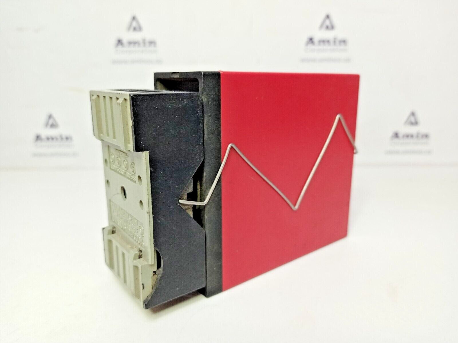 PR electronics 2224 valve controller 2224_2B - NEW Fast ship