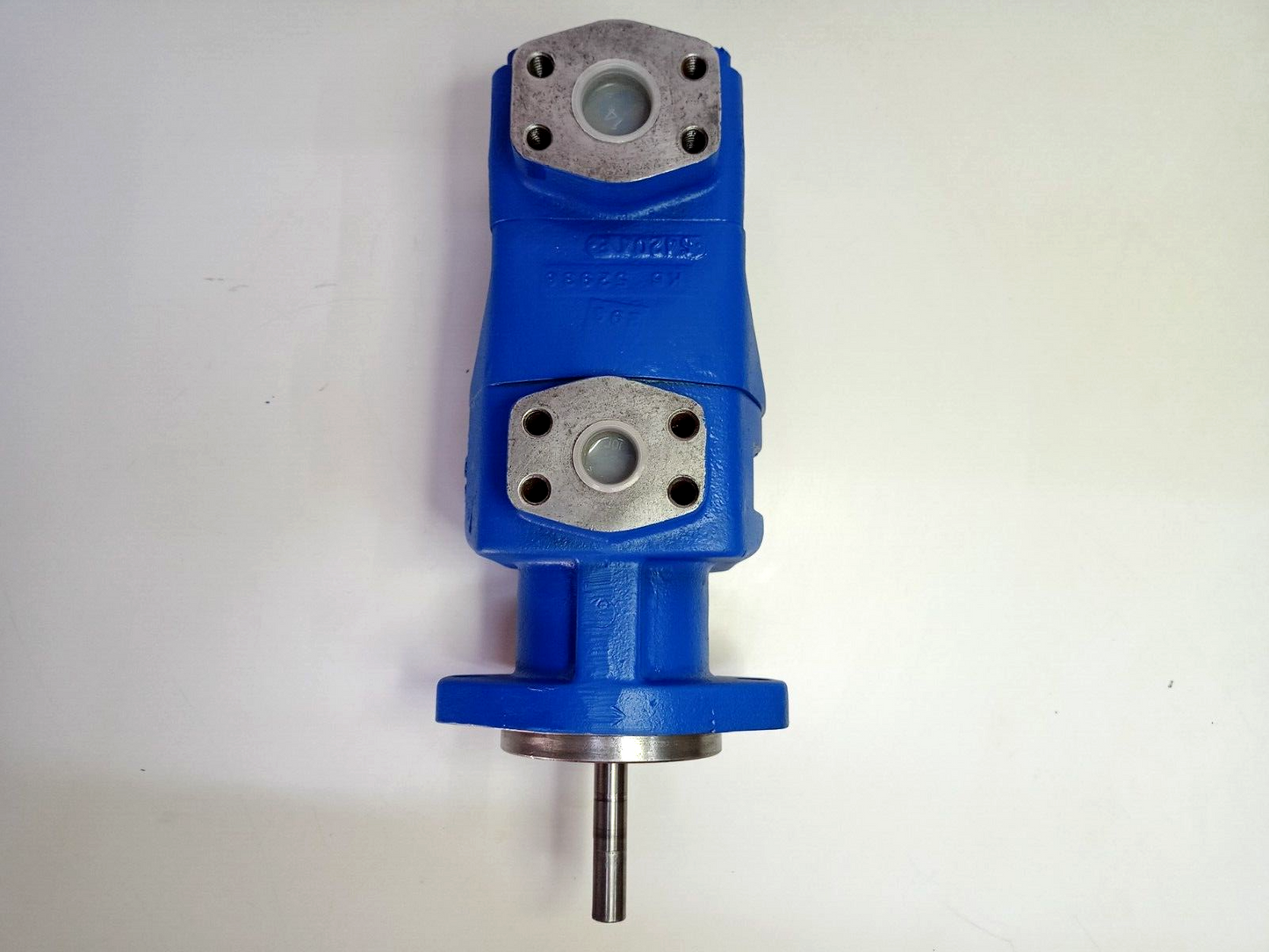 IMO pump C210H-95-2DS Canned Motor pump
