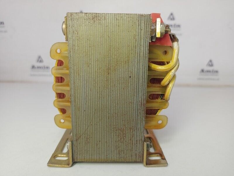 Trans electric 85VA 50/60hz transformer - NEW