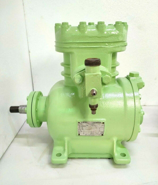 Daikin 2C 582 SE Compressor- Reconditioned