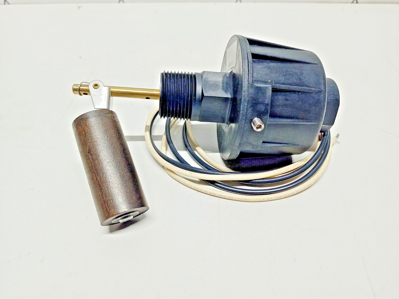 Ingersoll-Rand 32276313 Low Oil level switch - NEW Free expedited shipping