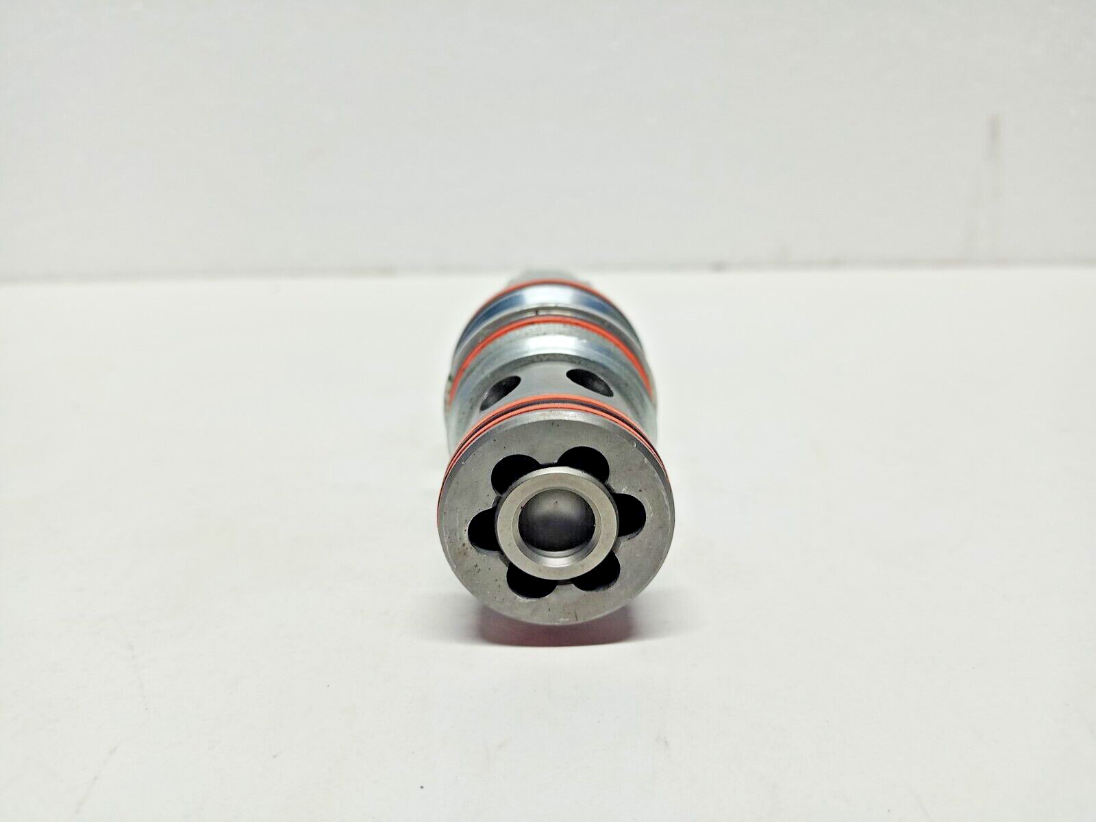 Sun Hydraulics CBGG-LJN standard capacity counterbalance valve CBGGLJN - NEW