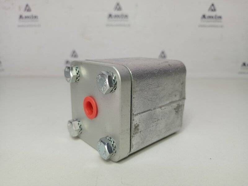 Tamrotor Marine compressor TMC NT0368 OFF-LOAD VALVE - NEW