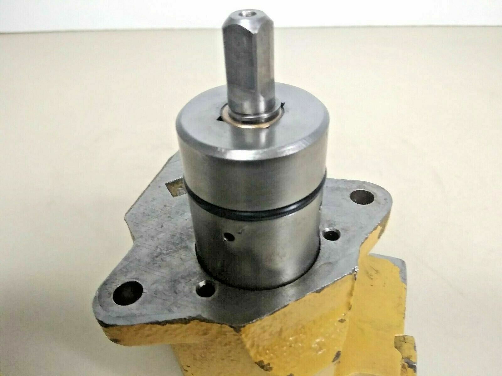 Fuel Transfer Pump 3N2076 6N-2520 for Caterpillar