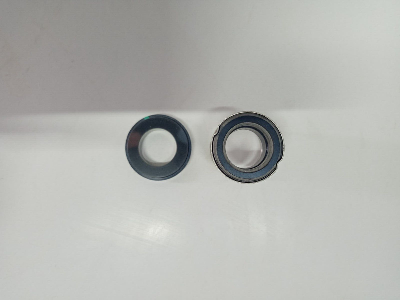 Goulds pump 10K55 Mechanical seal - New