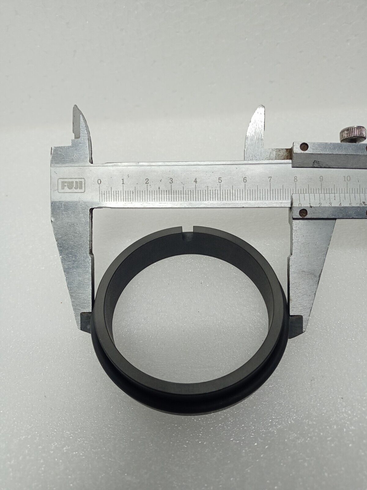 Hamworthy pump Mechanical seal P/N: 2078-259 Seal size: 65mm - NEW