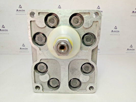 Sundstrand TAP 22-90/44 D C0 01/9L Hydraulic Gear Pump - Pressure Tested