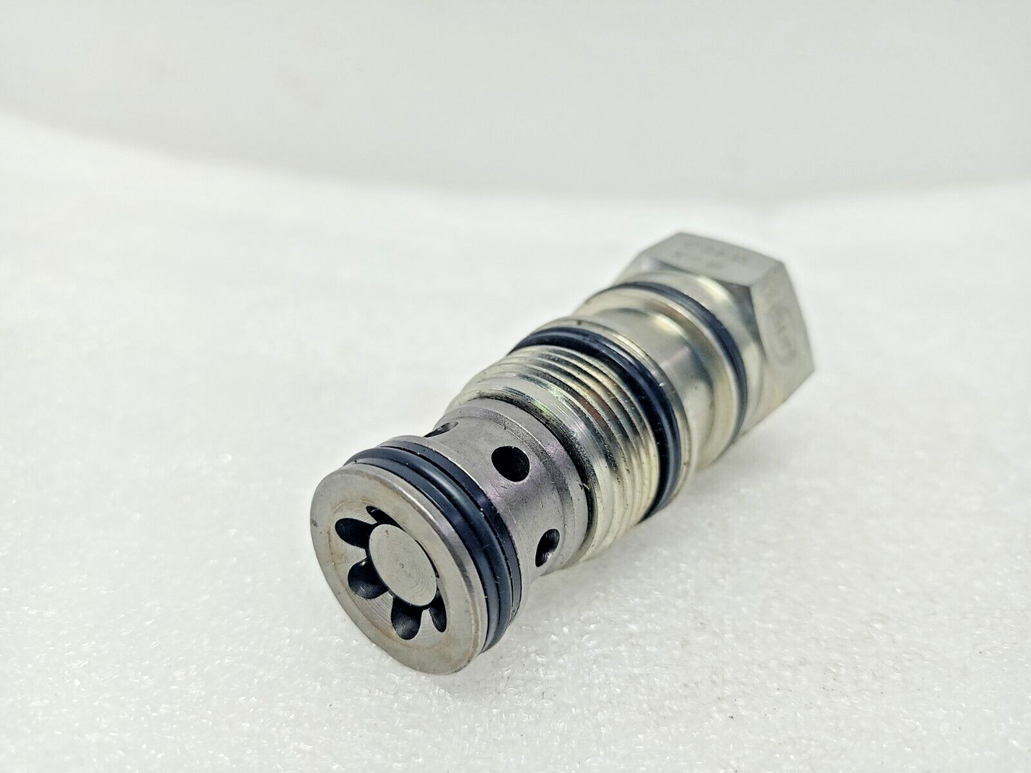 Sun Hydraulics CKEB-XAN valve CKEBXAN - NEW