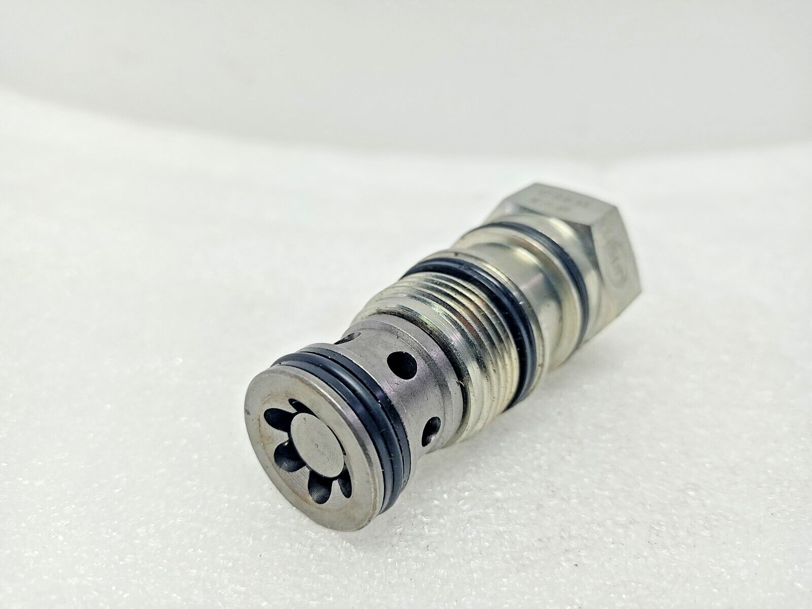 Sun Hydraulics CKEB-XAN valve CKEBXAN - NEW