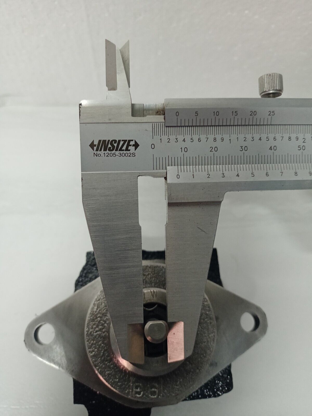 Nippon Oil pump GFS-VEAD-MU pump