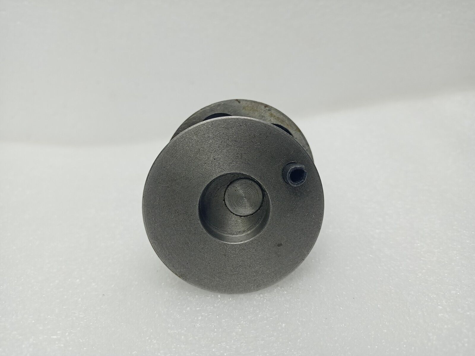 New replacement OIL PUMP for CARRIER 5H120