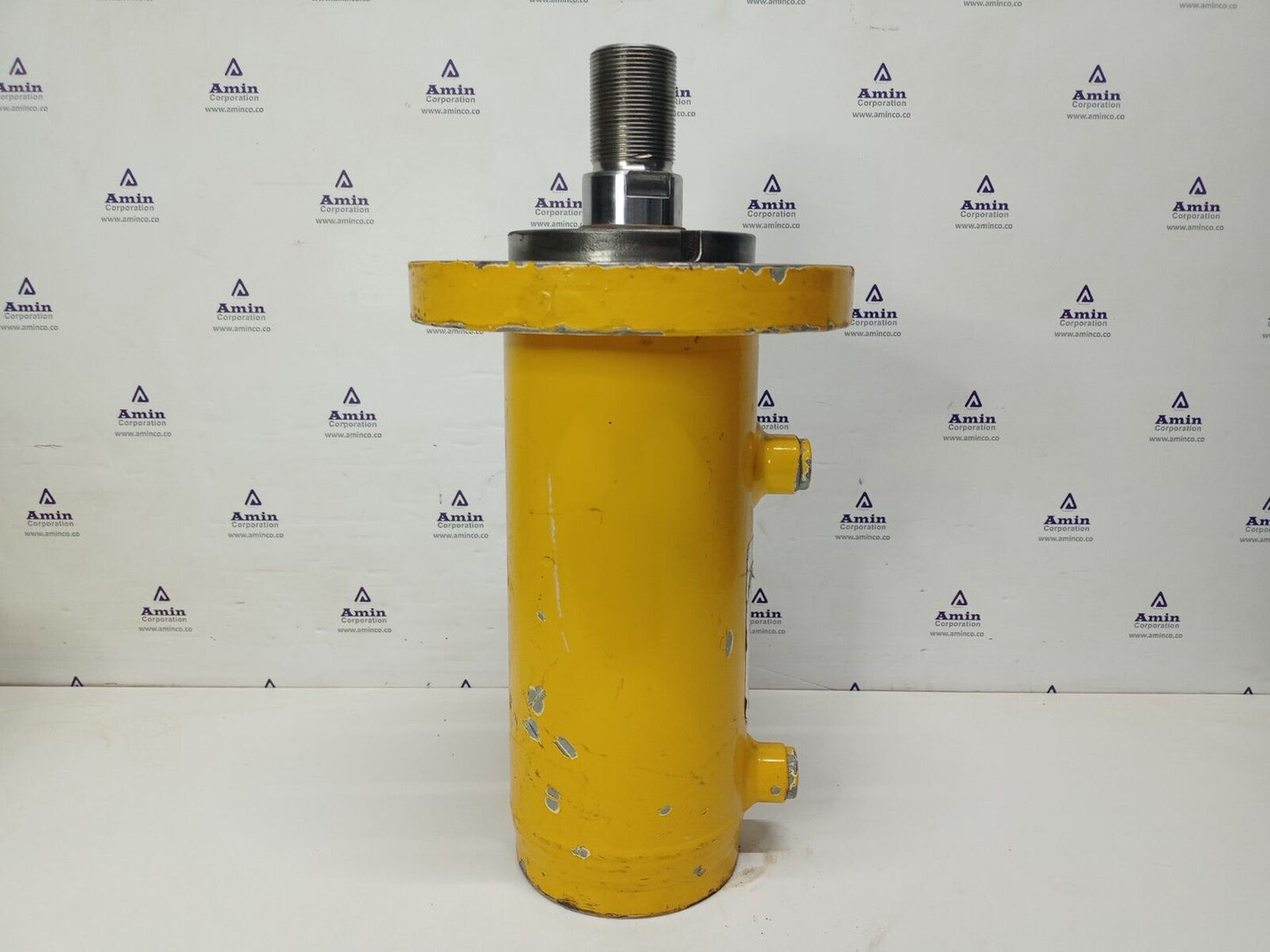 National Oilwell Varco NOV Cylinder 110/50 x 100 - NEW