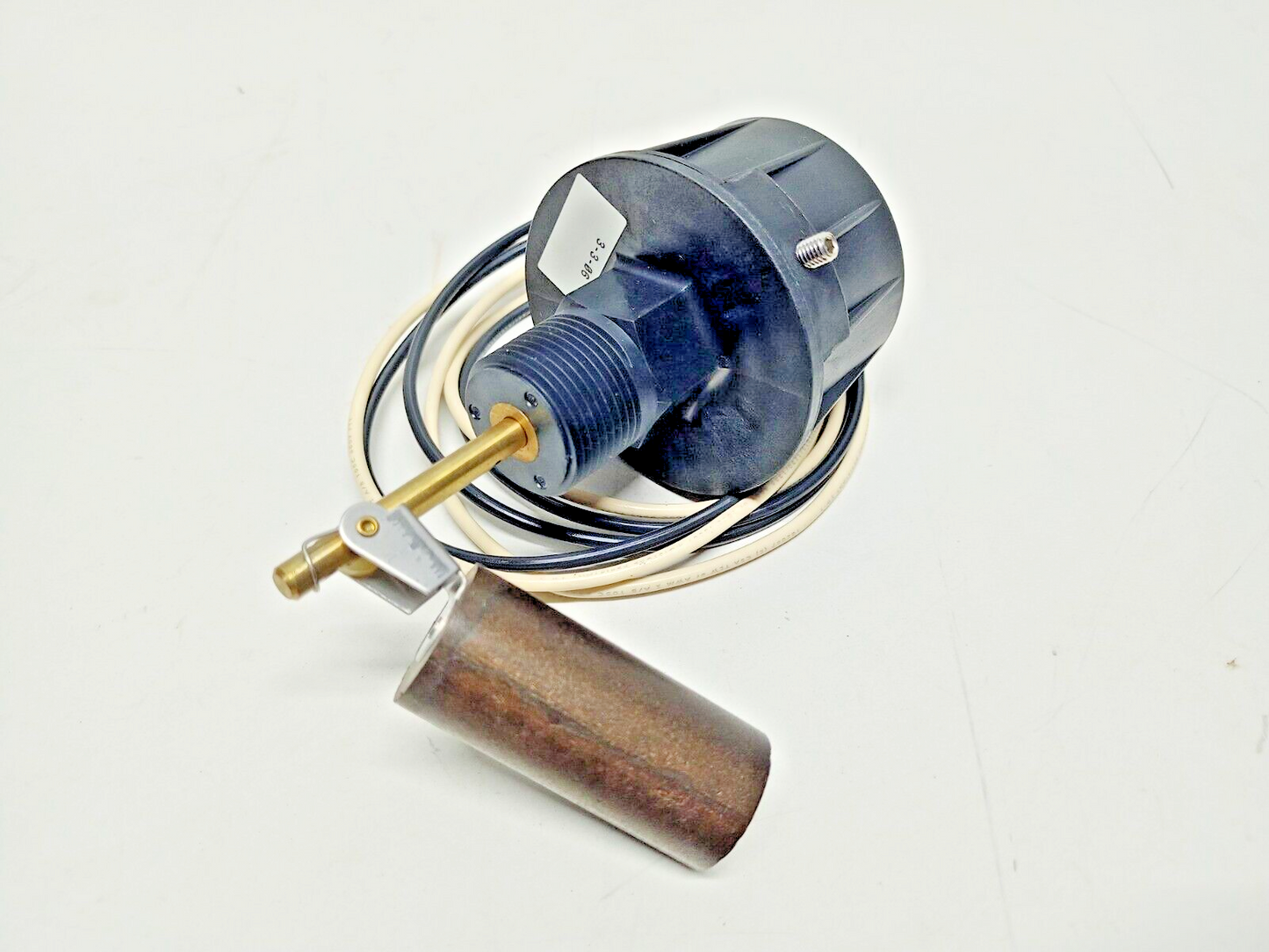 Ingersoll-Rand 32276313 Low Oil level switch - NEW Free expedited shipping