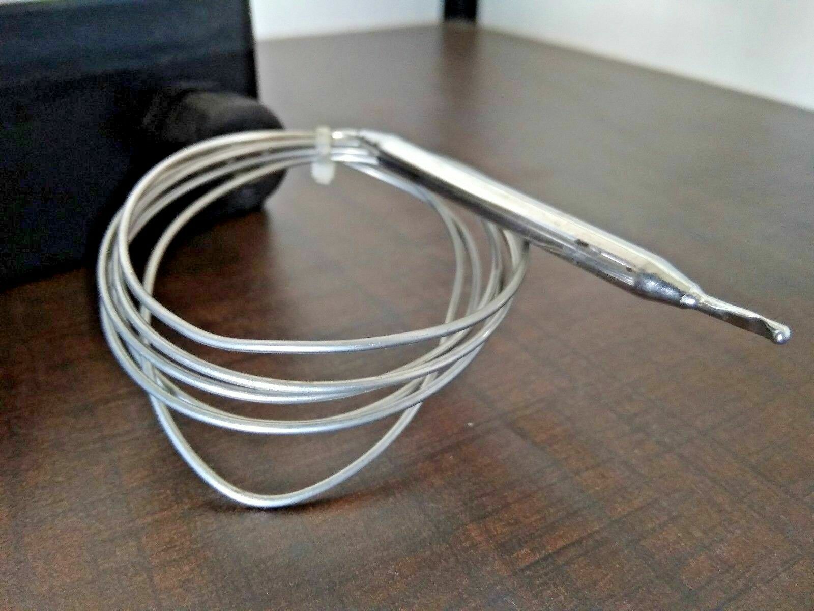 BARTEC 27-6154-1185/1 5A 250V - NEW