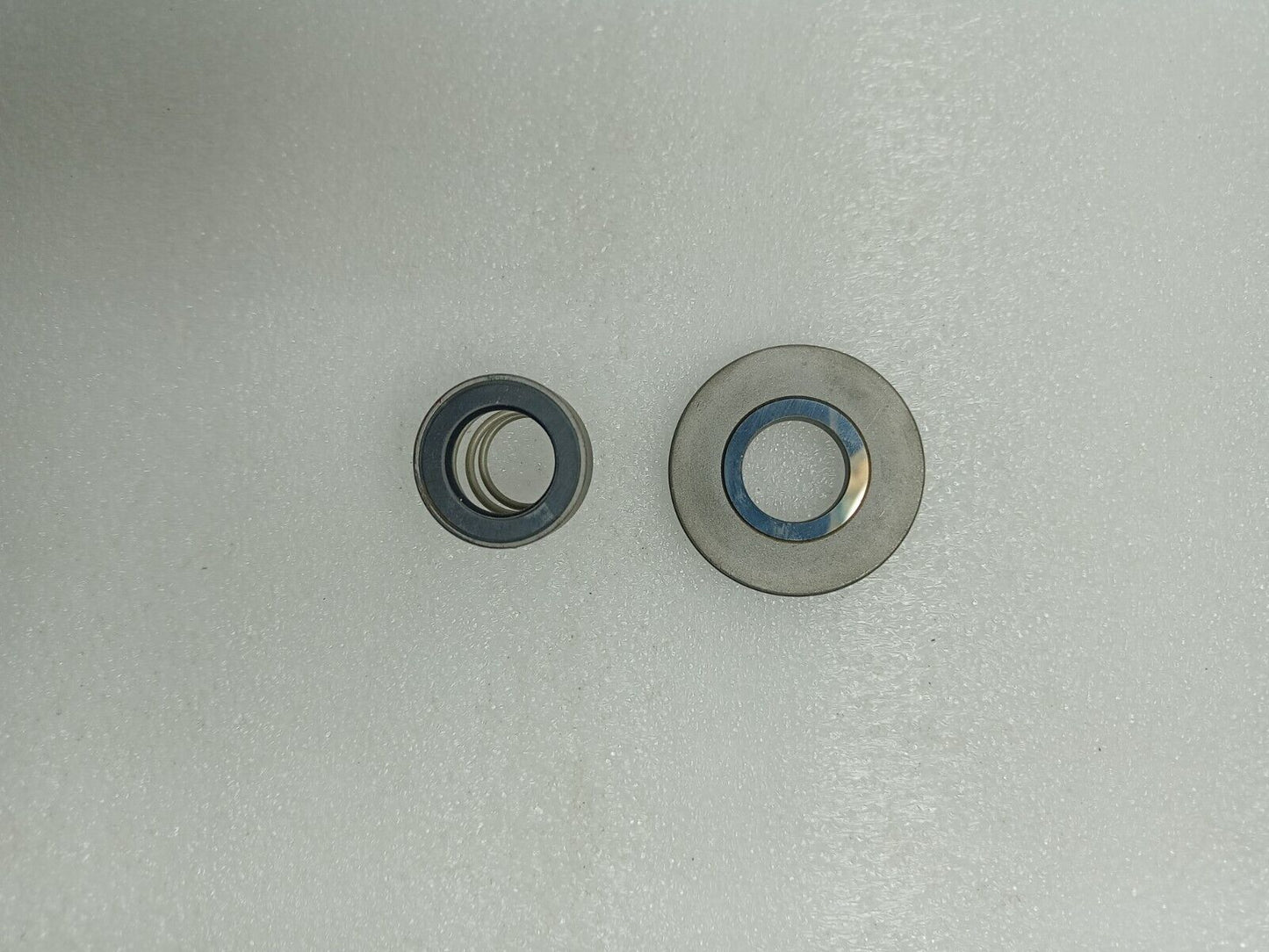 Allweiler Mechanical seal 015 size:15mm - New