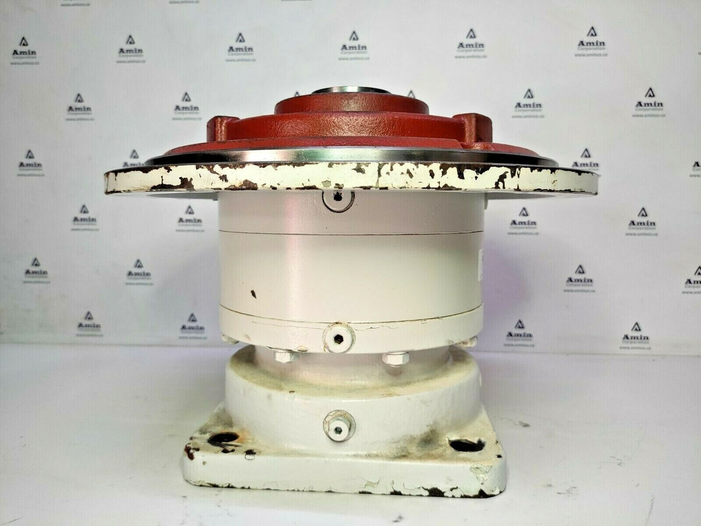 Brevini riduttori SLW8503-G3 Gear box - NEW