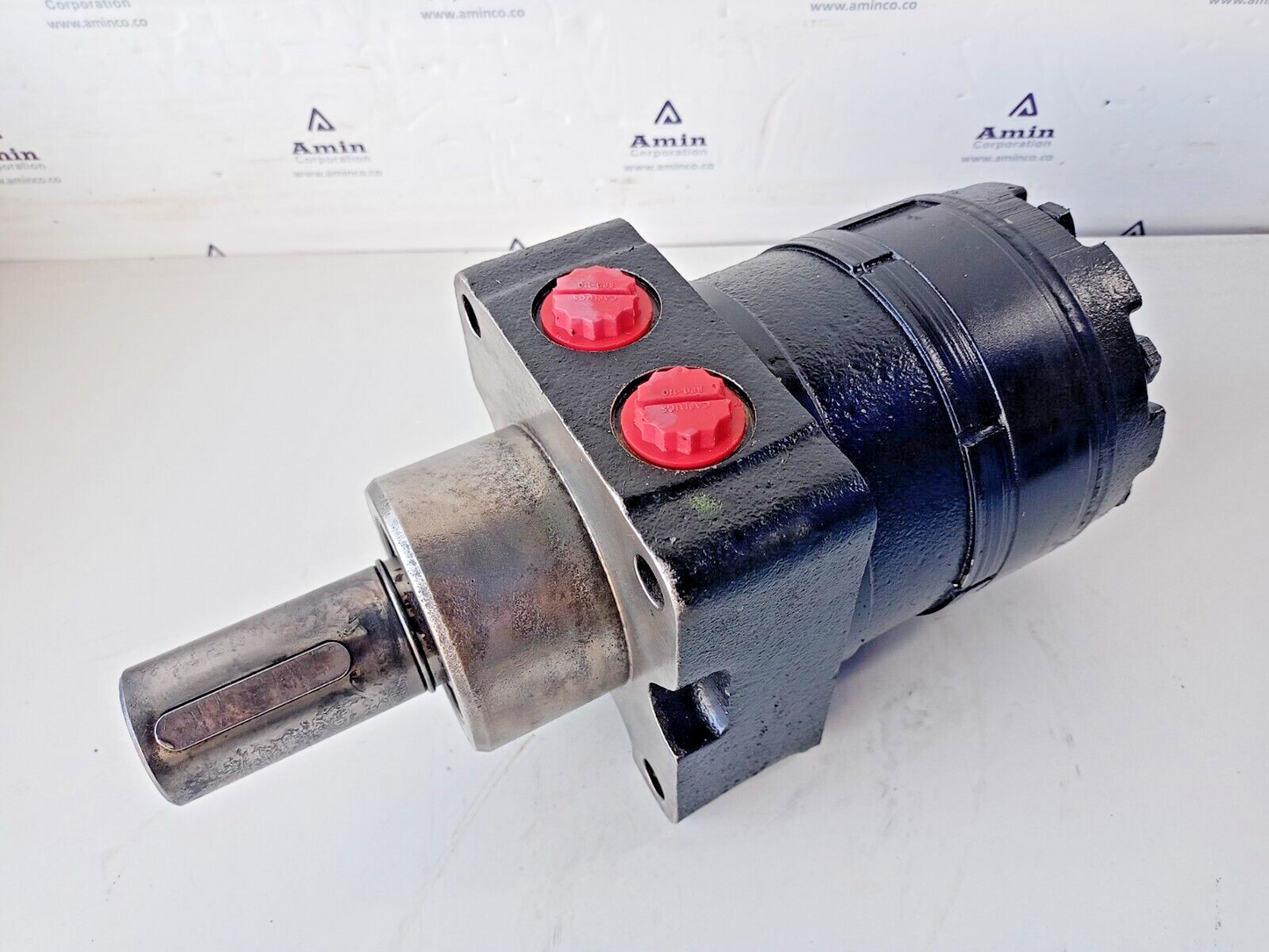 White drive 249639.68245-3 AEC/RESK-24 Roller Stator Hydraulic motor