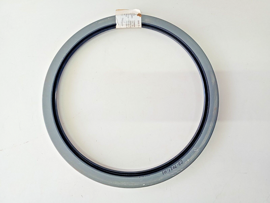Clark Seals CS-7021 Sheave Seal CS-7021.01 - NEW Free Fast shipping
