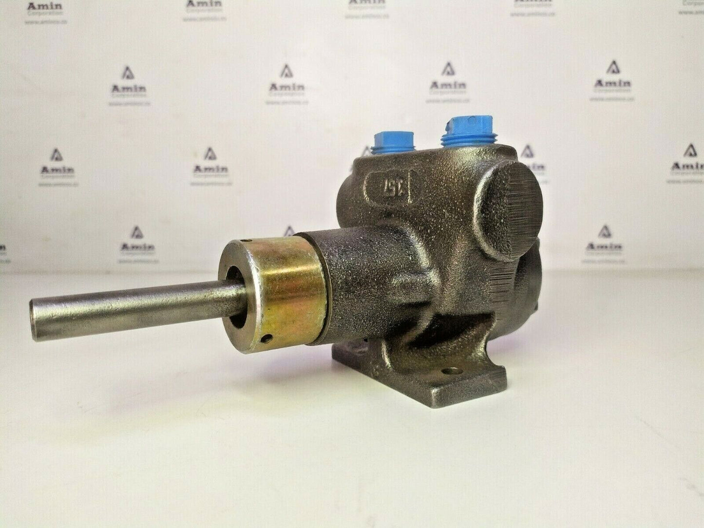 Viking pump FV 357 Hydraulic Internal gear pump - NEW