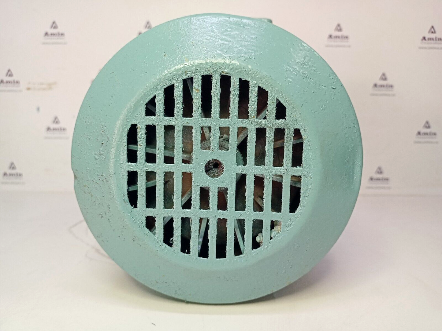 Calpeda NM25/125AE-R Centrifugal pump 1-1/2" X 1" - Refurbished and Tested