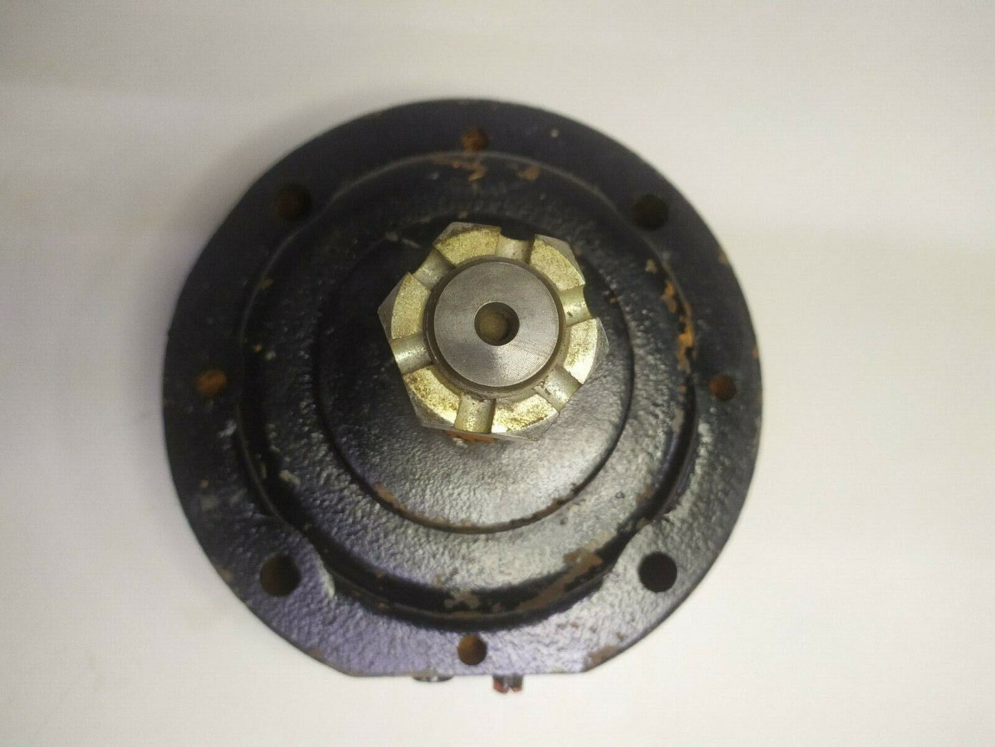 White Drive 913000K3031CAAAA Hydraulic Brake - NEW