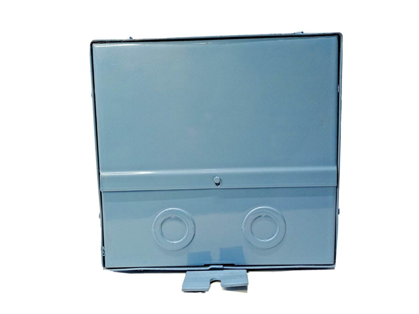 Eaton S20N11S05N Dry-type Distribution encapsulated Transformer