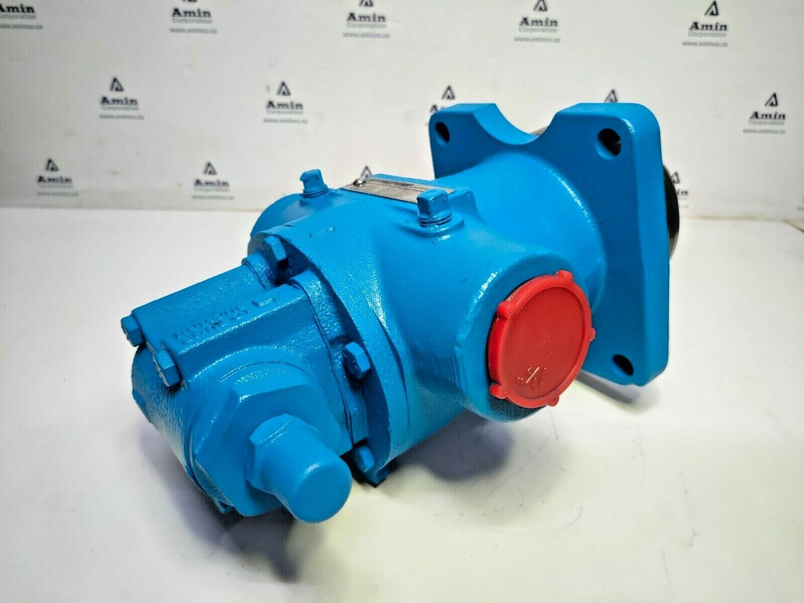 Viking pump HV3468 Hydraulic internal gear pump - NEW