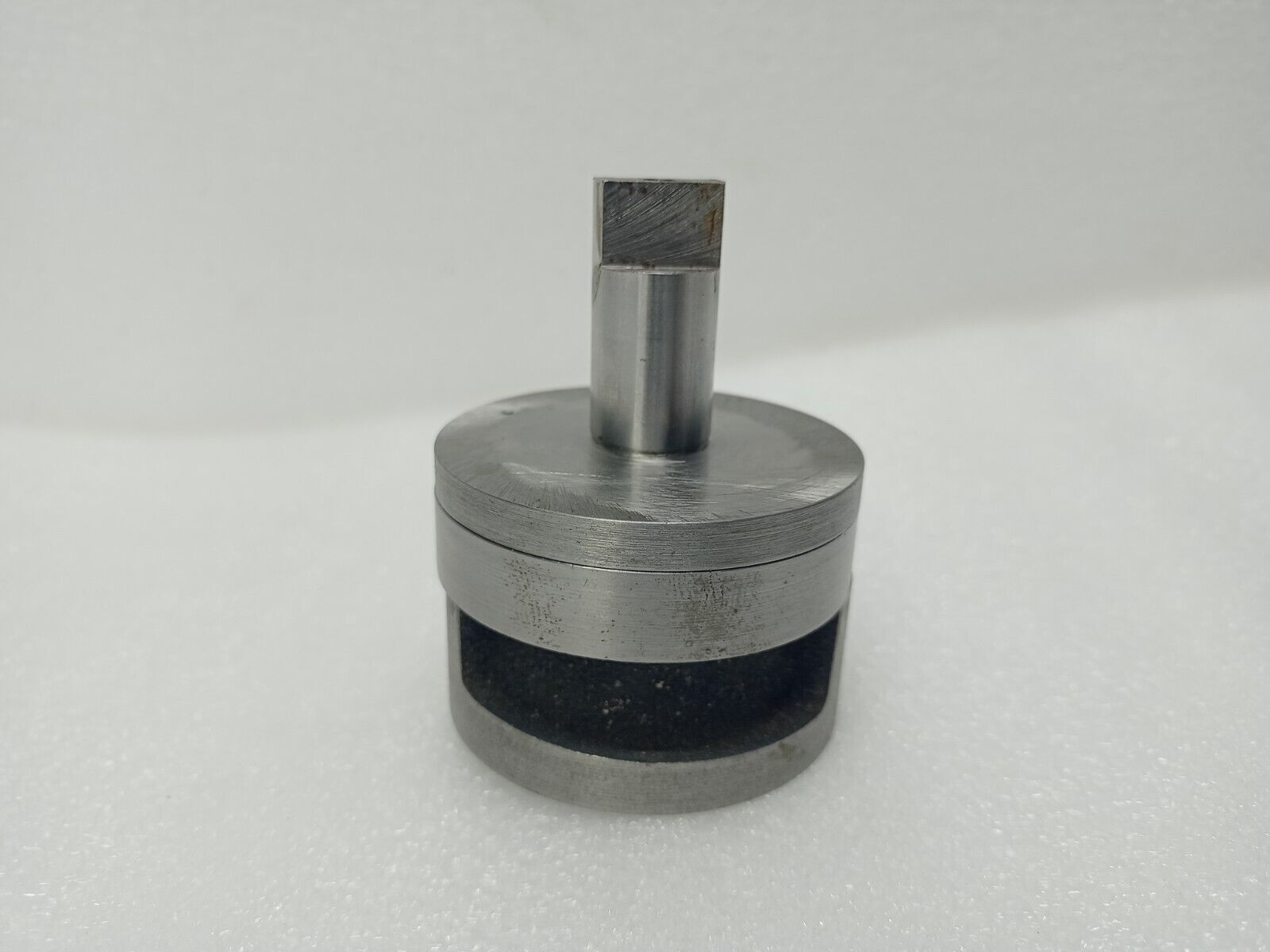 New replacement OIL PUMP for CARRIER 5H120