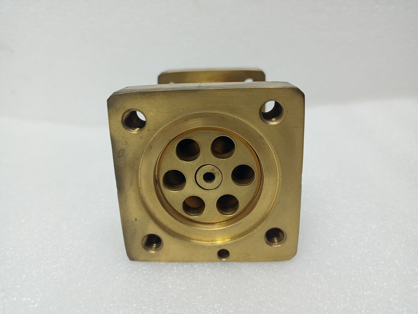 New replacement Relief valve for CARRIER 5H120